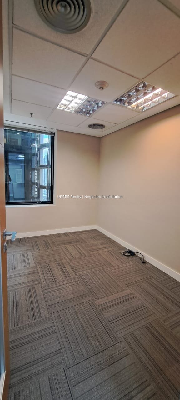 Imagem da propriedade 26917 10