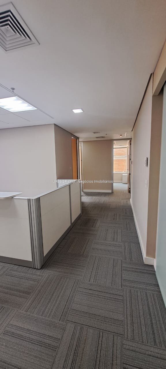 Imagem da propriedade 26917 11