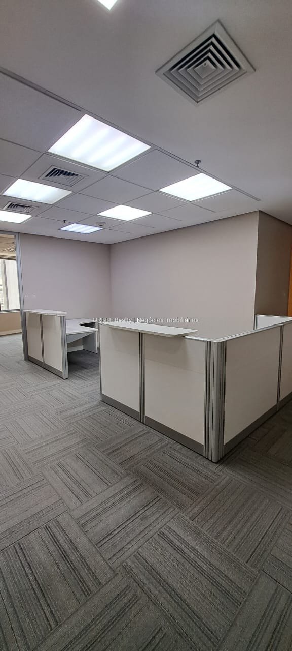 Imagem da propriedade 26917 12