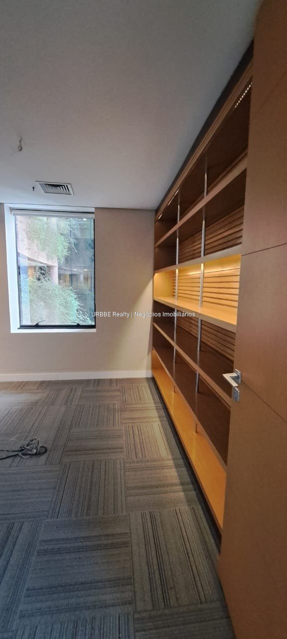 Imagem da propriedade 26917 13