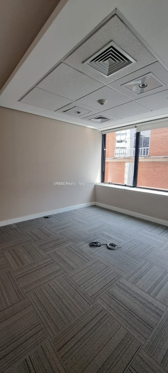 Imagem da propriedade 26917 14