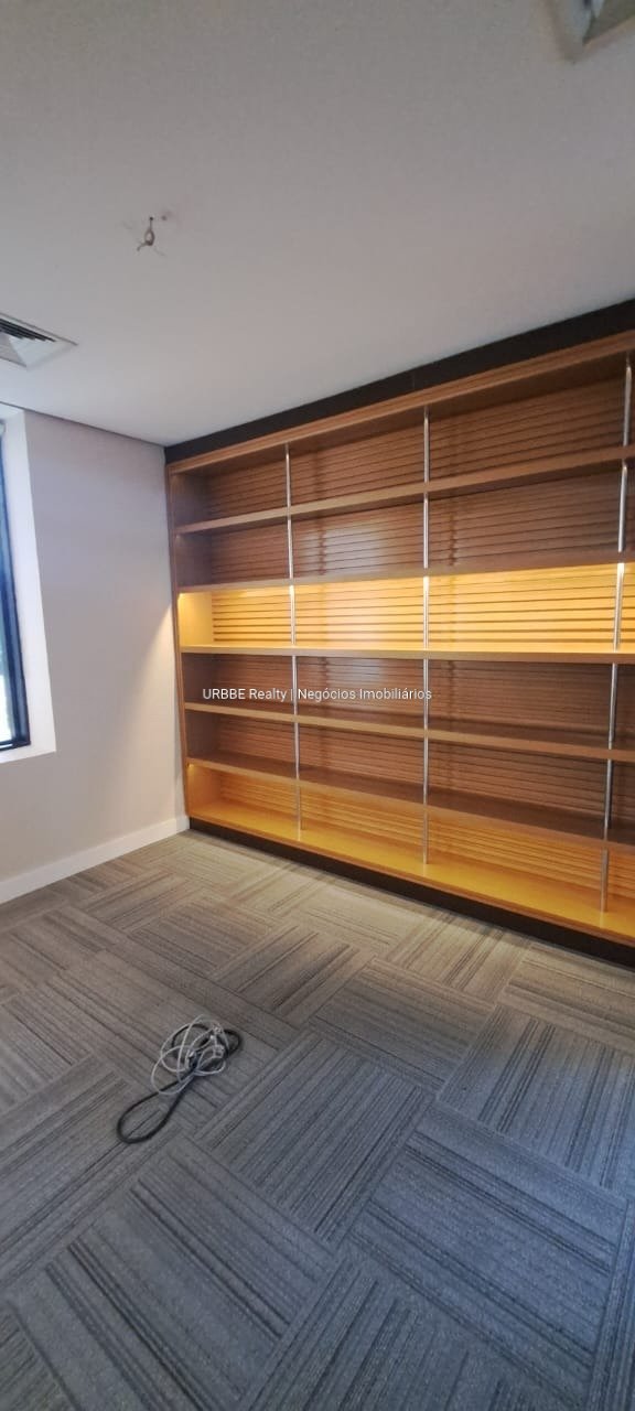 Imagem da propriedade 26917 15