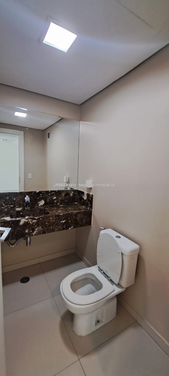 Imagem da propriedade 26917 16