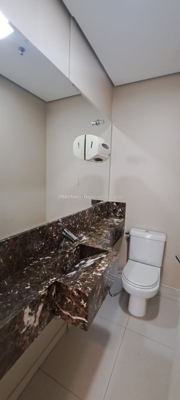 Imagem da propriedade 26917 17