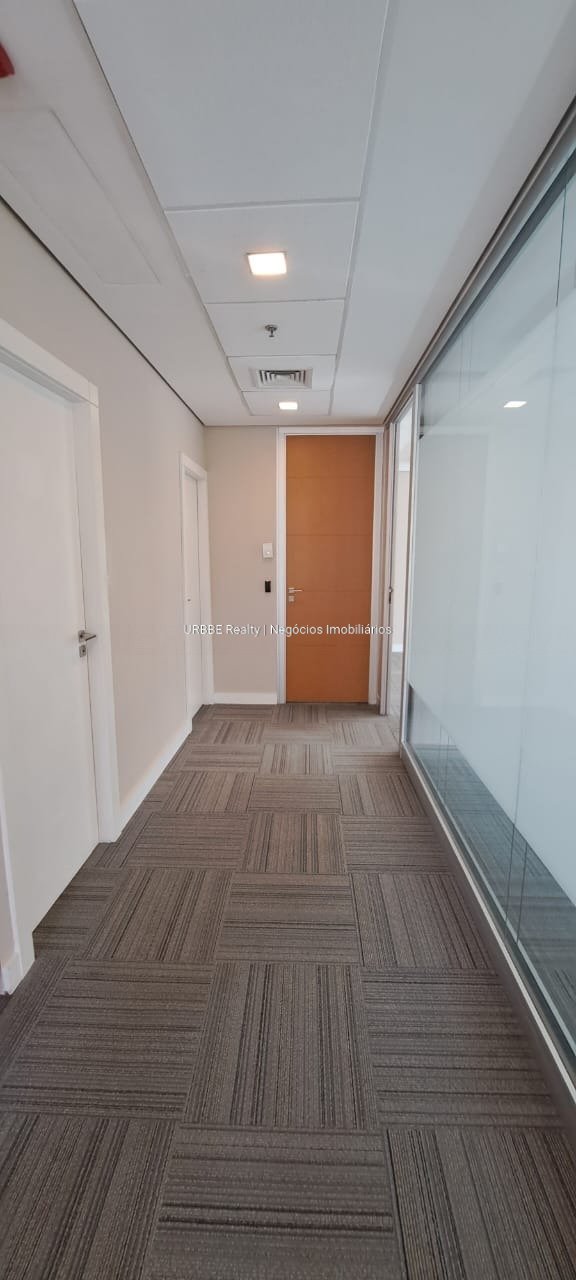 Imagem da propriedade 26917 18