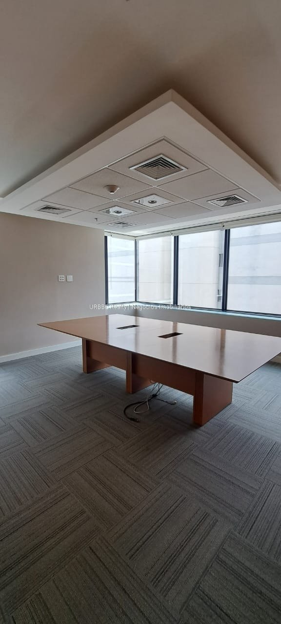 Imagem da propriedade 26917 19