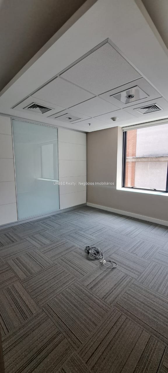 Imagem da propriedade 26917 20