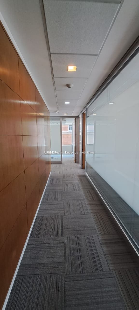 Imagem da propriedade 26917 21