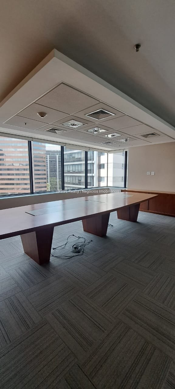 Imagem da propriedade 26917 22