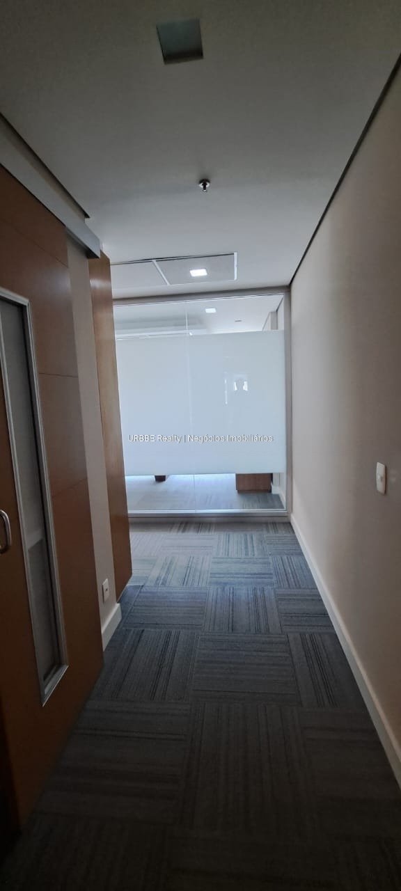 Imagem da propriedade 26917 23