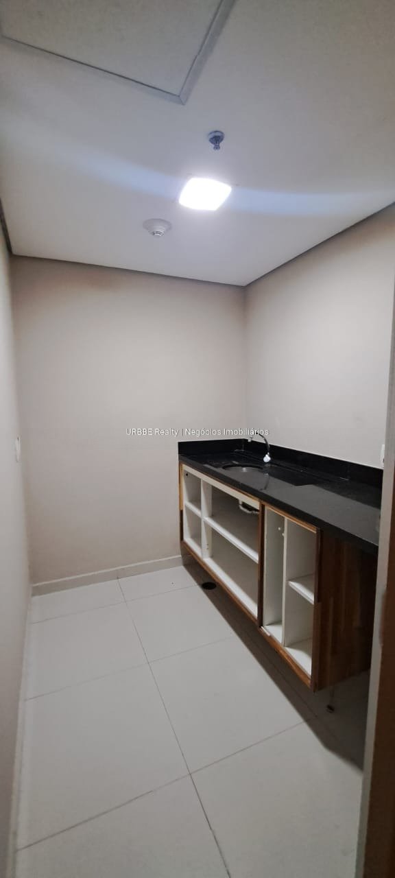 Imagem da propriedade 26917 25