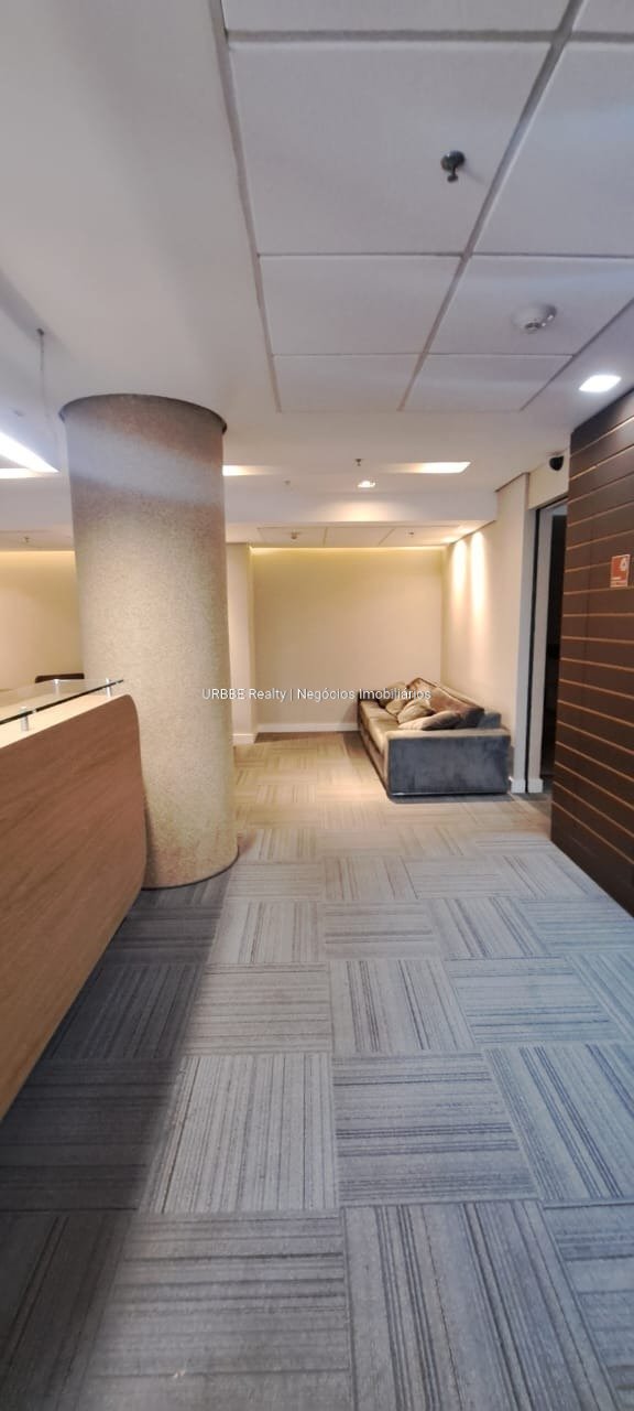 Imagem da propriedade 26917 26