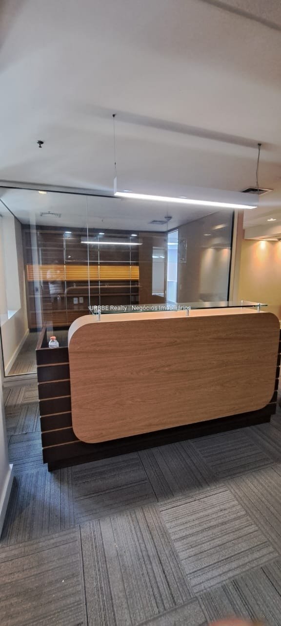 Imagem da propriedade 26917 27