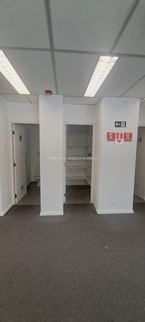 Imagem da propriedade 26918 3