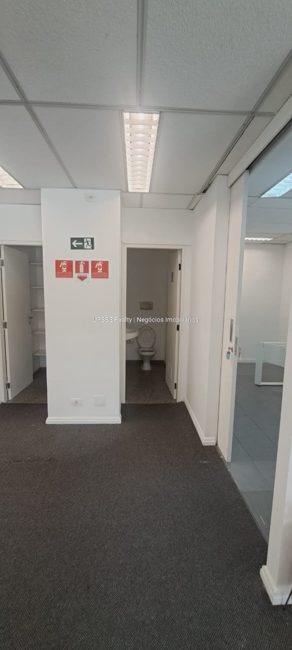 Imagem da propriedade 26918 4