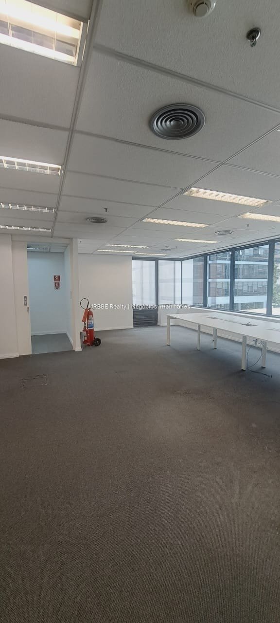 Imagem da propriedade 26918 5