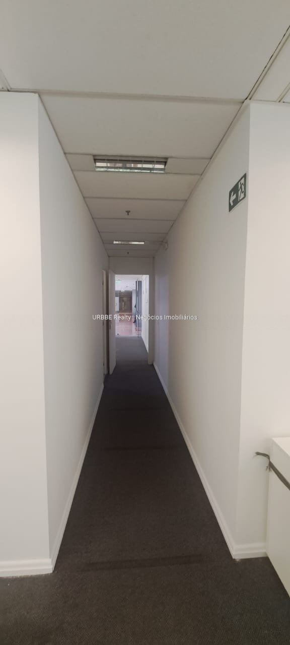 Imagem da propriedade 26918 6