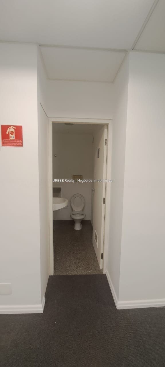 Imagem da propriedade 26918 7