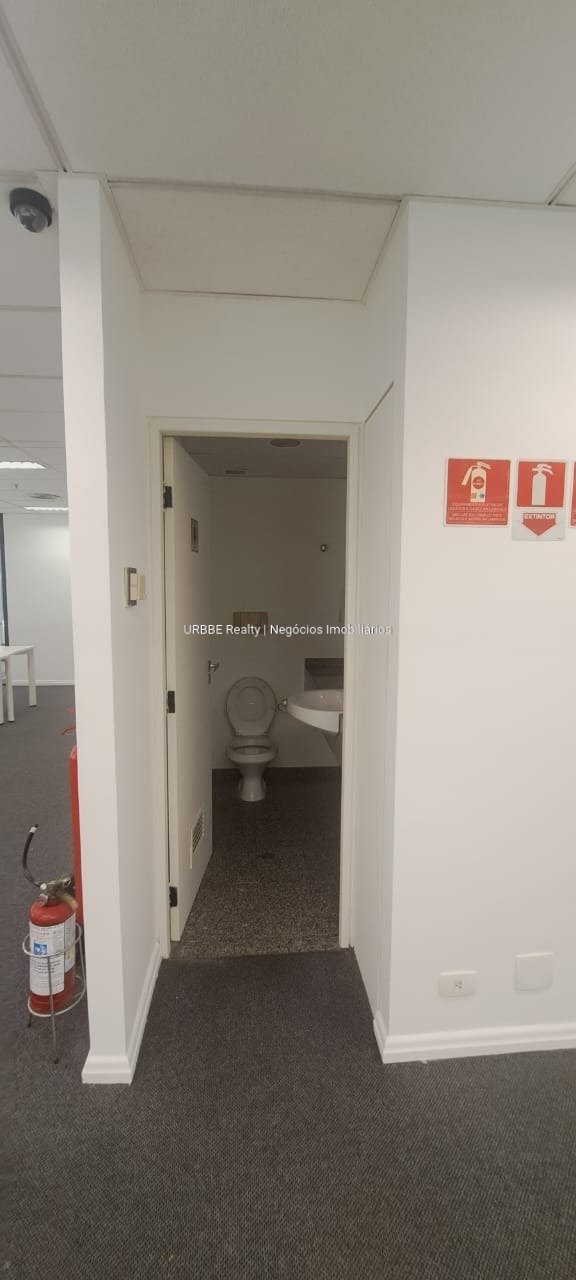 Imagem da propriedade 26918 8