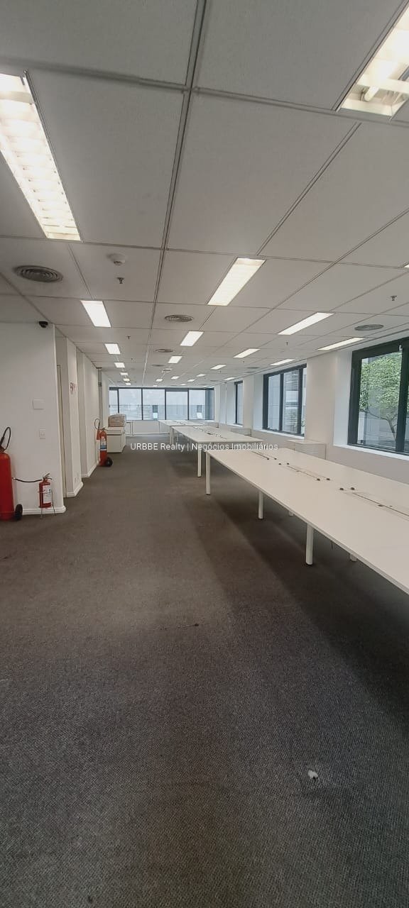 Imagem da propriedade 26918 9