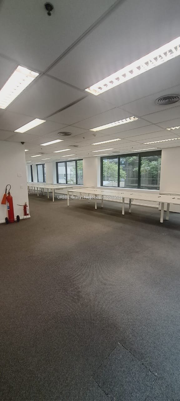 Imagem da propriedade 26918 10