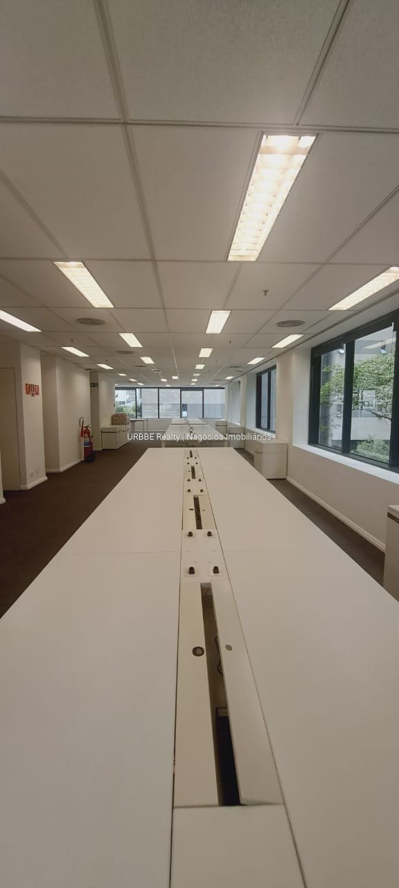 Imagem da propriedade 26918 11