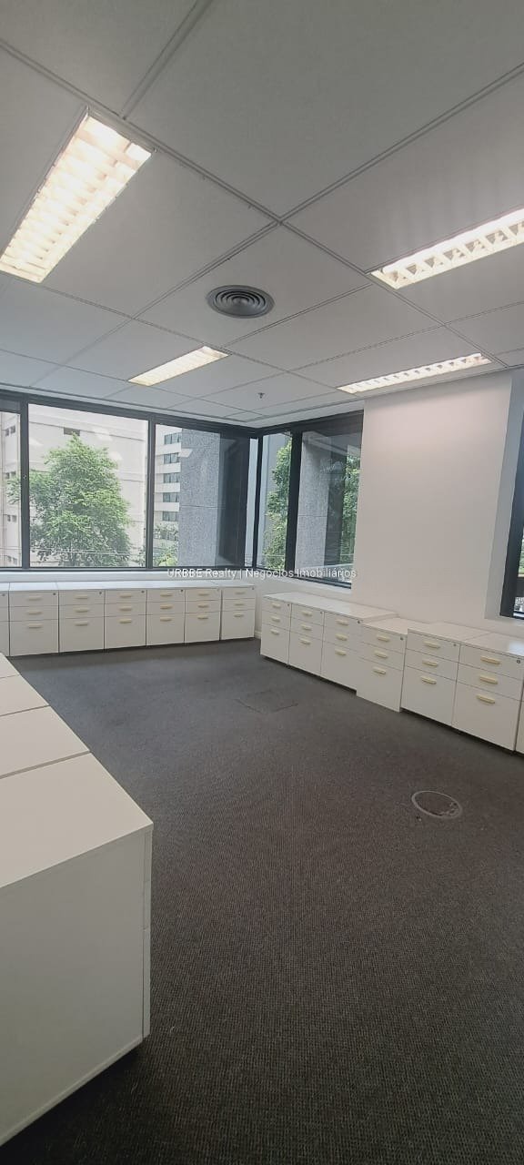 Imagem da propriedade 26918 13