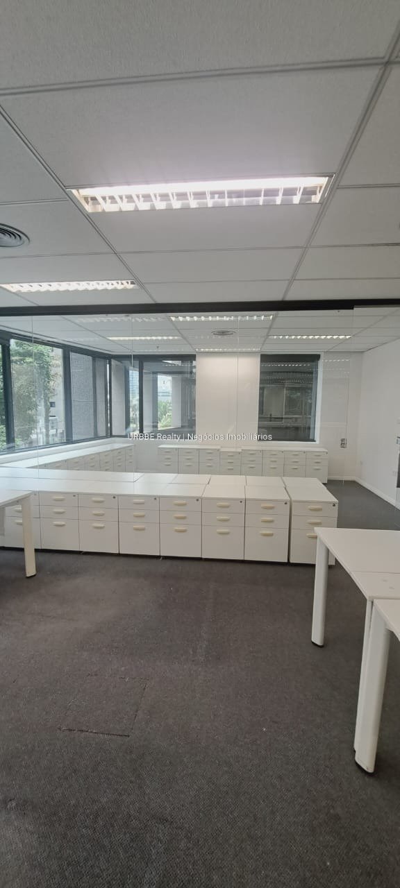 Imagem da propriedade 26918 14