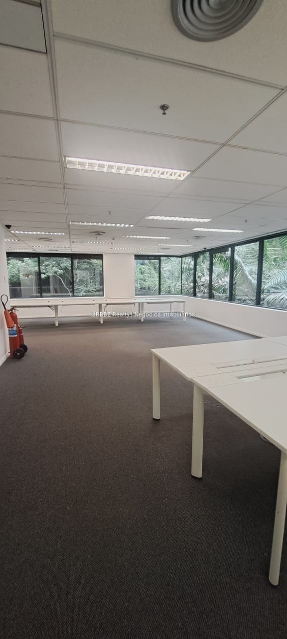 Imagem da propriedade 26918 15