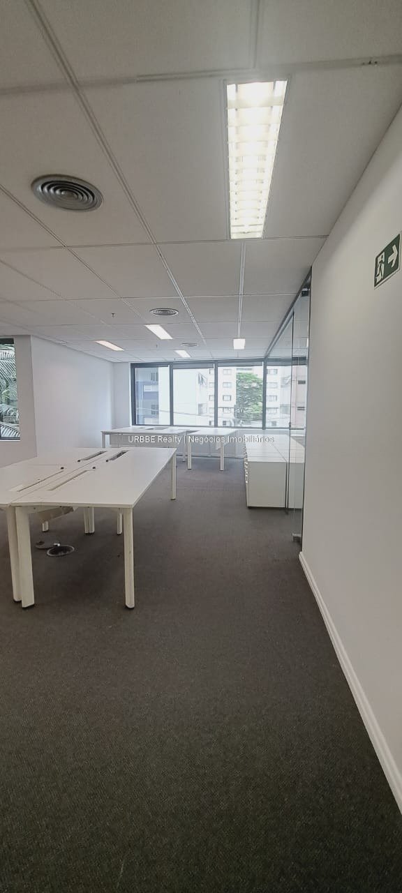 Imagem da propriedade 26918 16