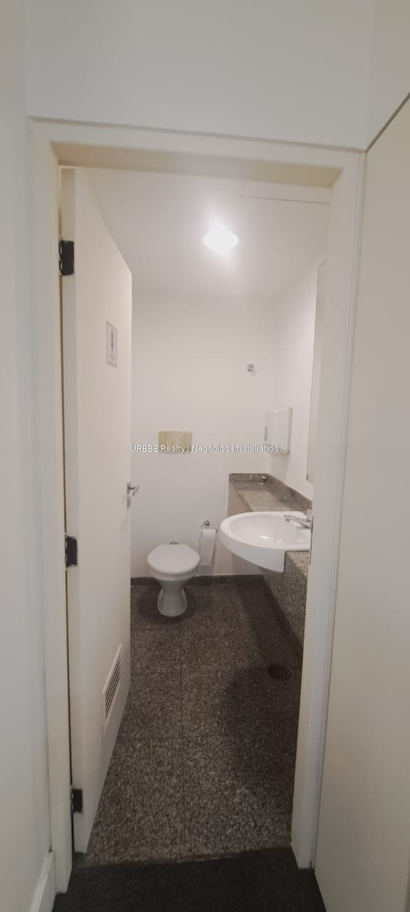 Imagem da propriedade 26918 17