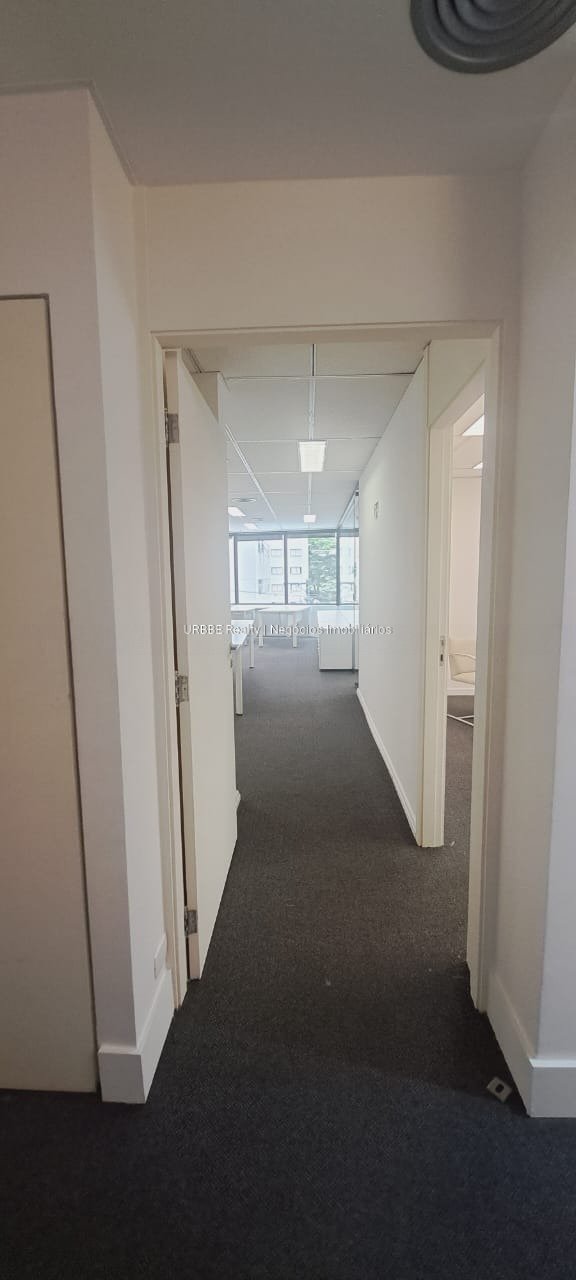 Imagem da propriedade 26918 18