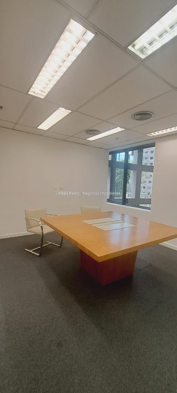 Imagem da propriedade 26918 19