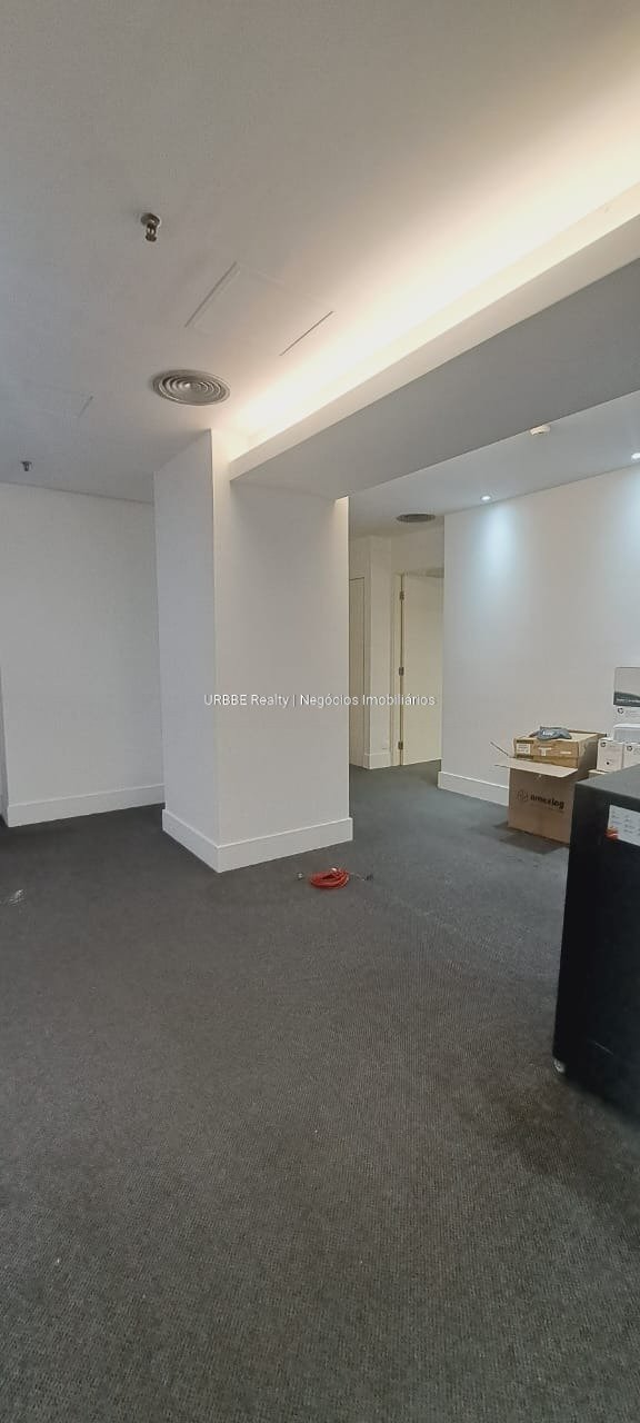 Imagem da propriedade 26918 20