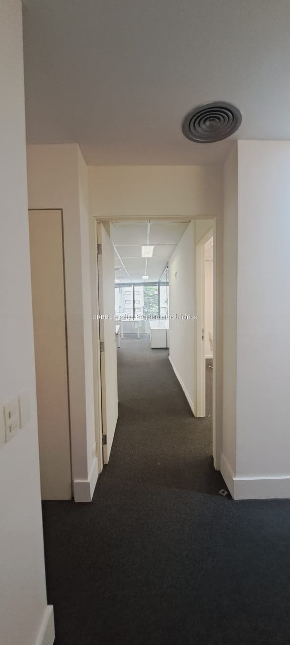 Imagem da propriedade 26918 21