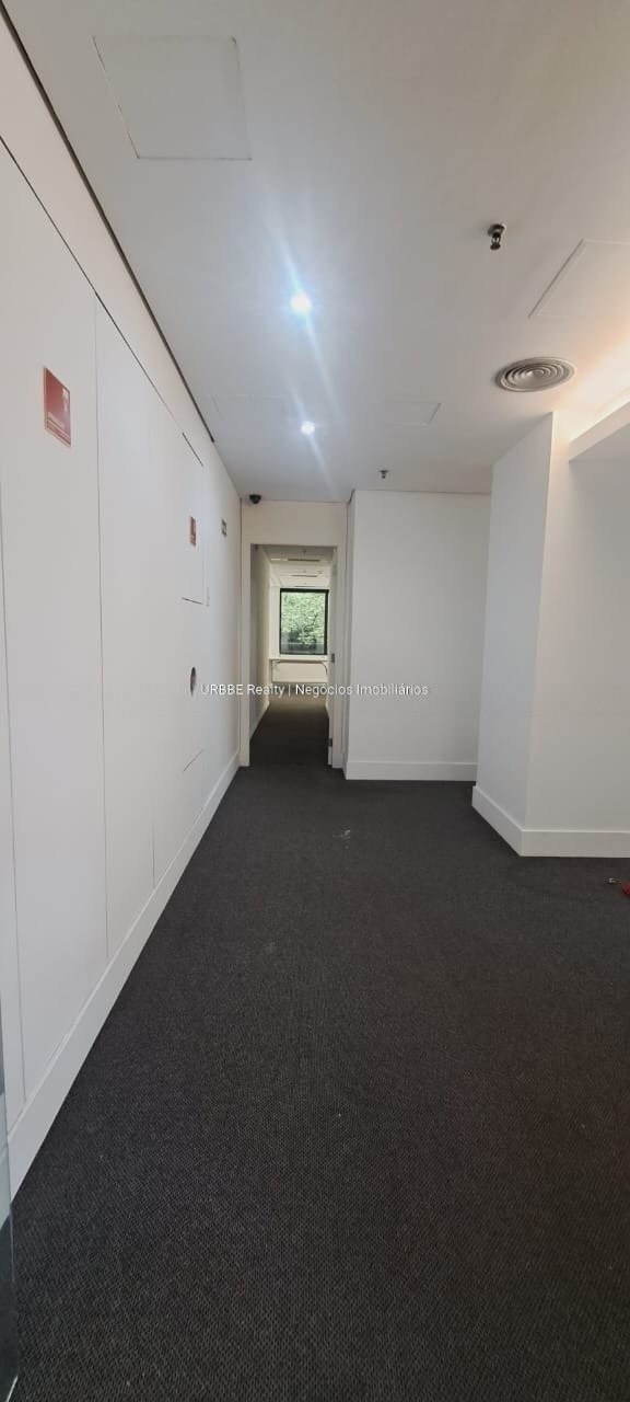 Imagem da propriedade 26918 22