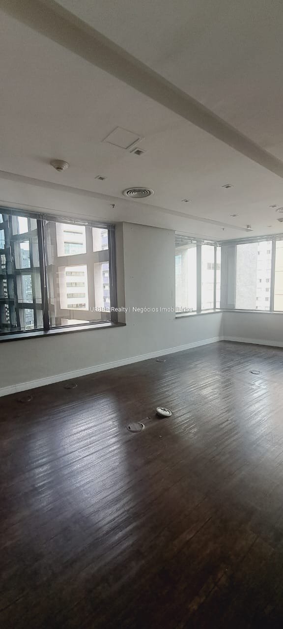 Imagem da propriedade 26919 3