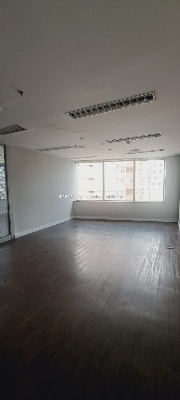 Imagem da propriedade 26919 4