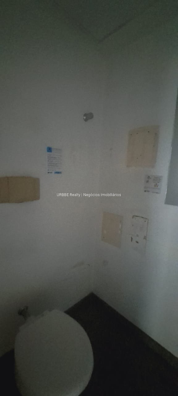 Imagem da propriedade 26919 5