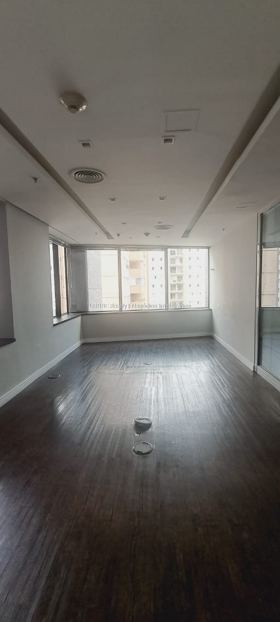 Imagem da propriedade 26919 6