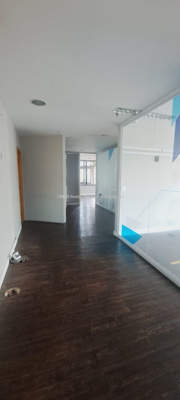 Imagem da propriedade 26919 7