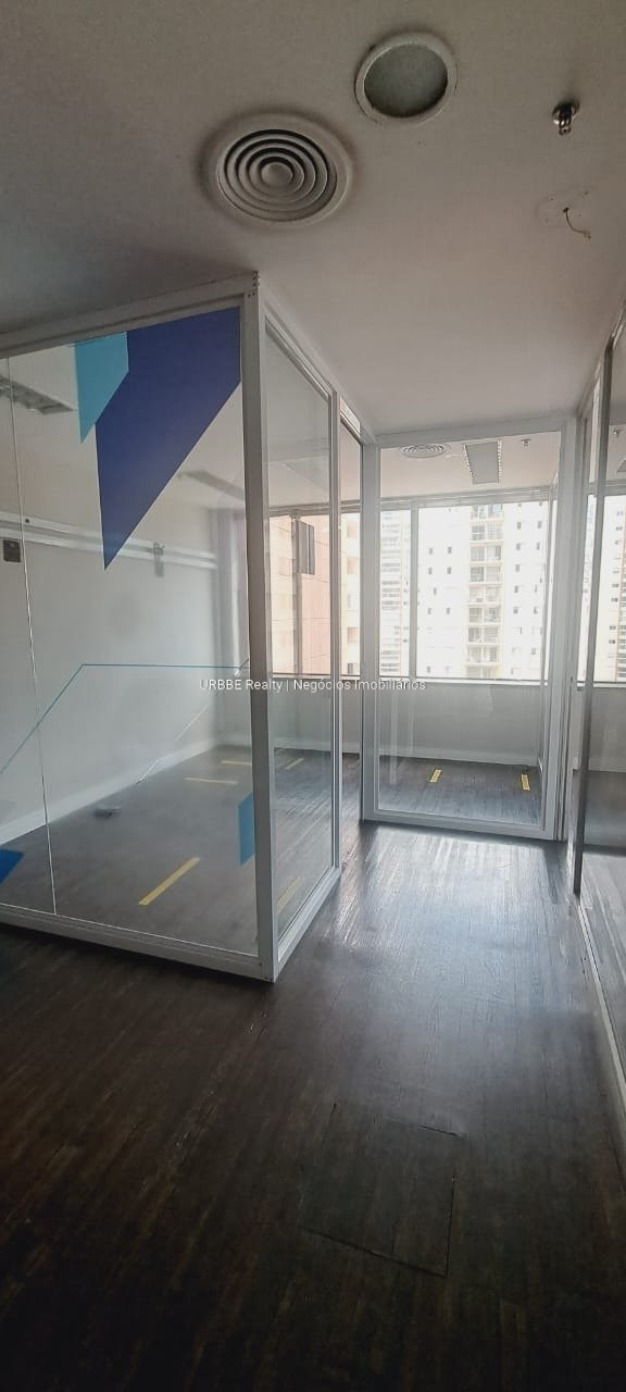 Imagem da propriedade 26919 8