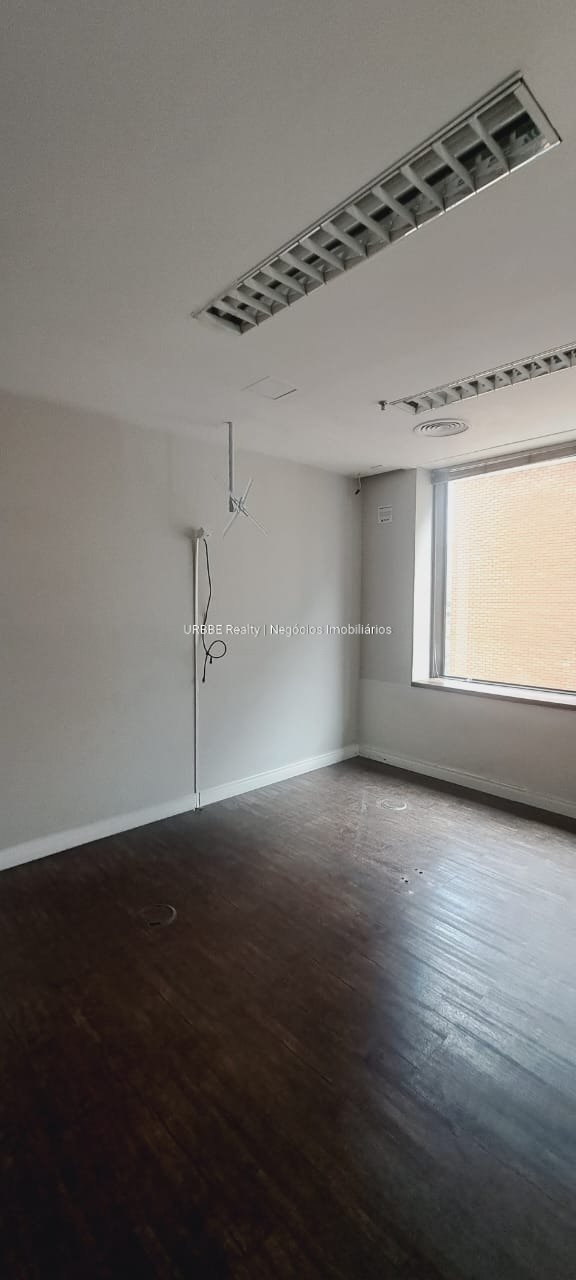 Imagem da propriedade 26919 9