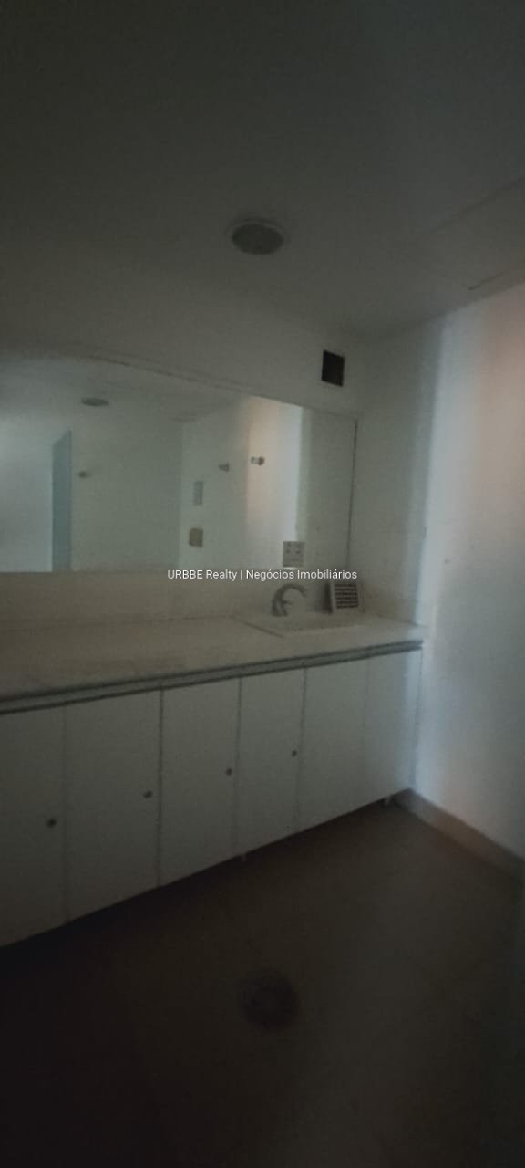 Imagem da propriedade 26919 10