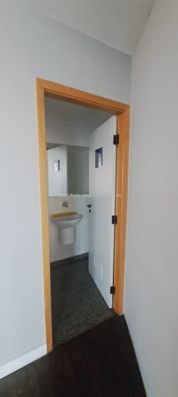 Imagem da propriedade 26919 11