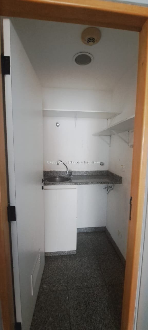 Imagem da propriedade 26919 12