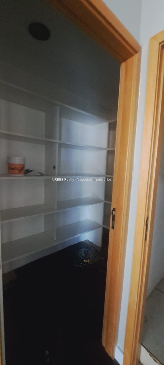 Imagem da propriedade 26919 13