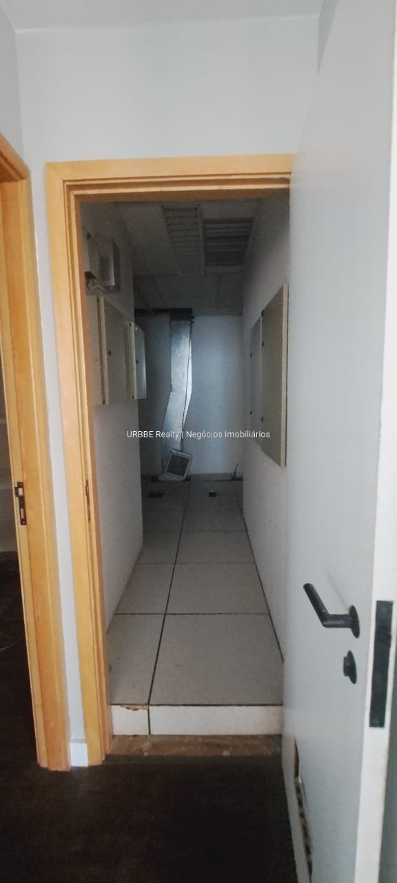 Imagem da propriedade 26919 14