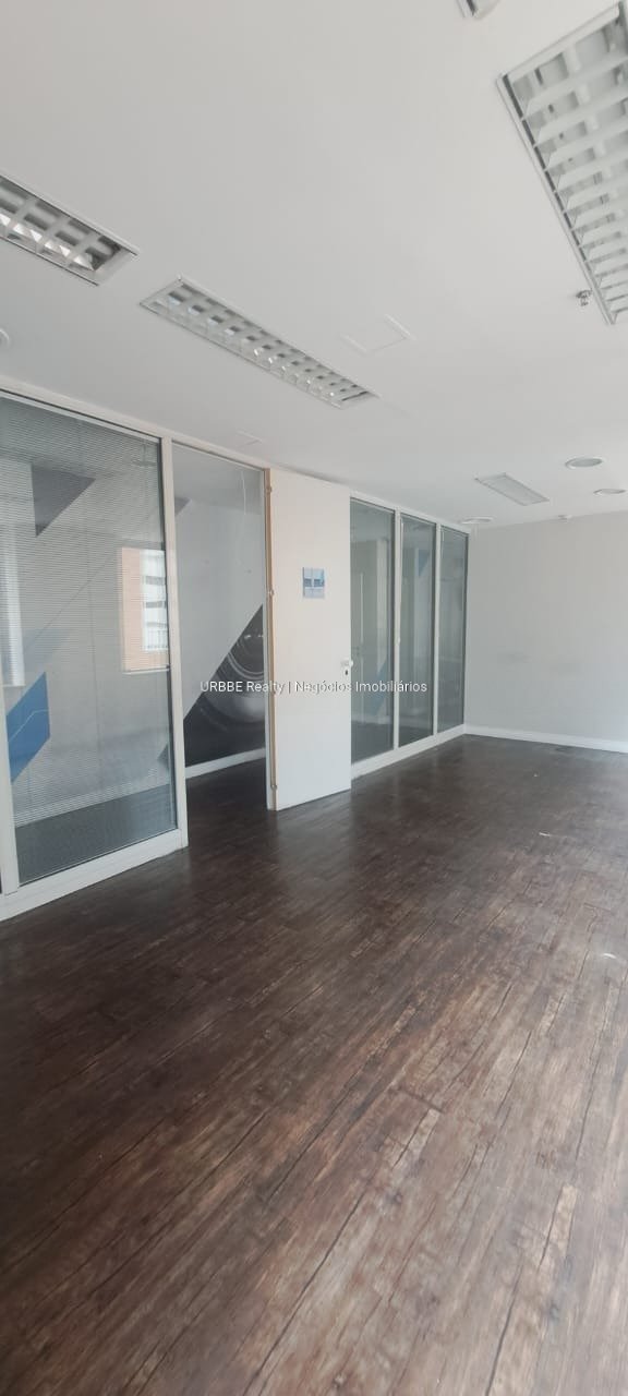 Imagem da propriedade 26919 15