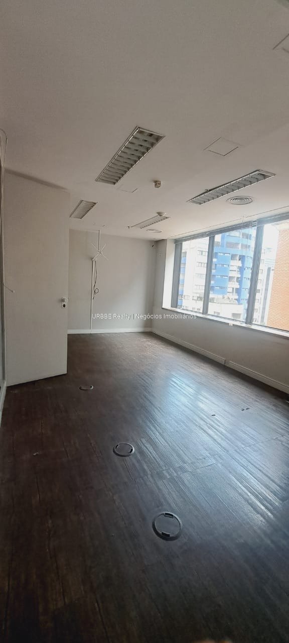 Imagem da propriedade 26919 16